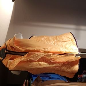 Lululemon  Flash old school. $89